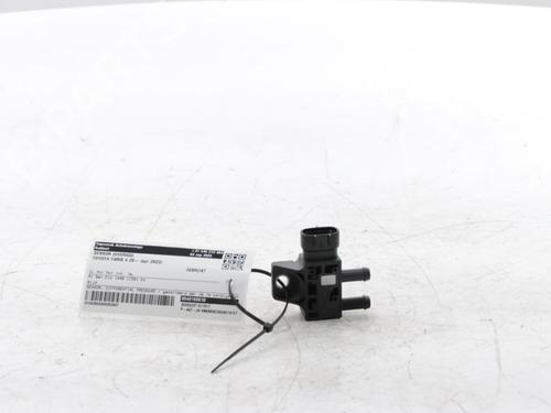 Elektronisk sensor TOYOTA YARIS (_P21_, _PA1_, _PH1_) 1.5 Hybrid (MXPH10, MXPH11) (116 hp) 29241597