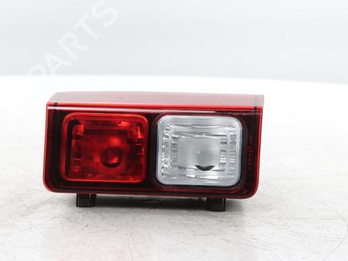 reverse-light-renault-trafic-iii-van-fg_-2014-35991749 main image