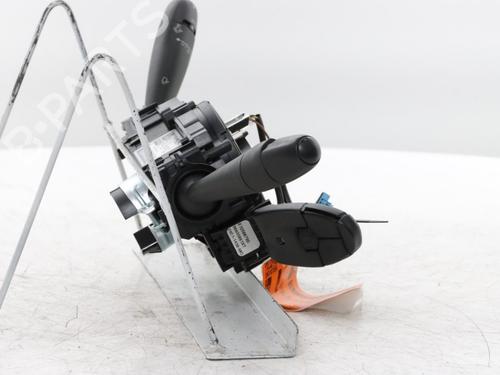 Steering column stalk CITROËN DS3 (SA_) 1.6 HDi 90 | BP34563815I23  - Image 8