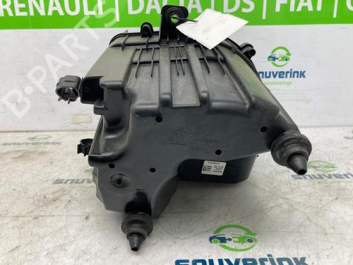 Air filter box FIAT DUCATO Van (250_) 140 Multijet 2,2 D | BP24160505M87 