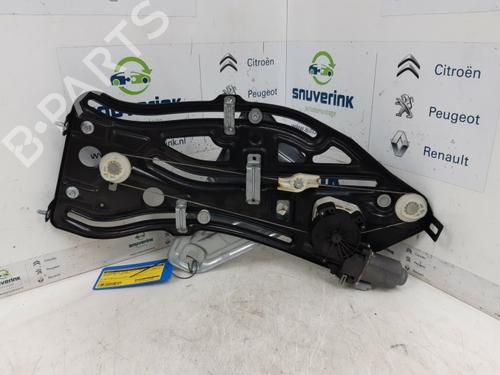 mechanizm-podnoszenia-szyby-tylnej-prawej-peugeot-207-cc-wd_-16-hdi-9224c2-9680072380-2007-2008-2009-2010-2011-2012-2013-2014-2015-11731158 main image