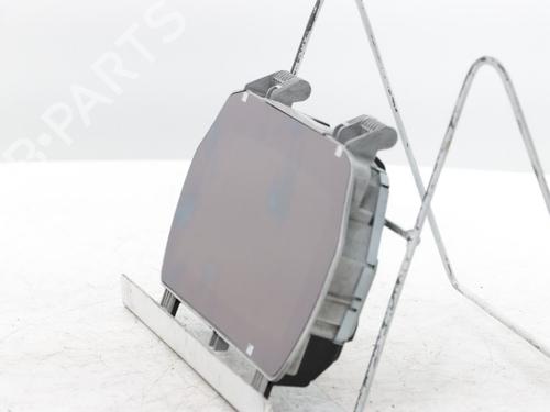 Instrument cluster RENAULT CAPTUR II (HF_) E-TECH 145 (HFMU) | BP33845968C47 - Image 3