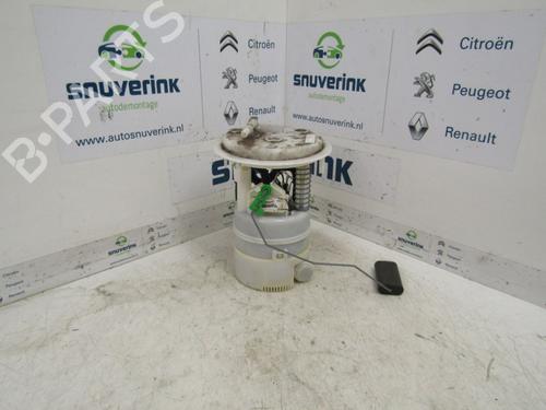 Used Fuel pump PEUGEOT 308 I (4A_, 4C_) 1.4 16V (95 hp) 10790044