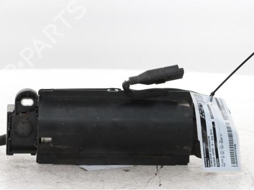 Electronic module PEUGEOT EXPERT Van (V_) 2.0 BlueHDi 120 | BP40586937M83 - Image 6