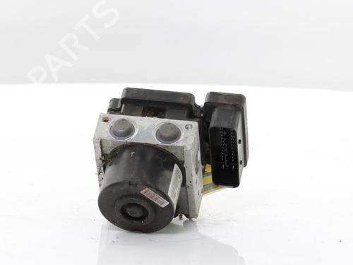 ABS pump RENAULT TWINGO II (CN0_) 1.2 Turbo (CN0C, CN0F) | BP38618390M43 - Image 6