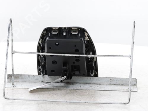 Girkule BMW X1 (U11) sDrive 18 d | BP36538510I34  - Image 6