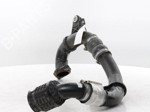 Intercooler pipe RENAULT TRAFIC III Van (FG_) 2.0 dCi 145 (FGML) | BP34565484M127 - Image 3