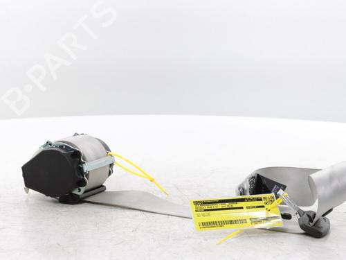 rear-left-seatbelt-renault-clio-iv-bh_-2012-2013-2014-2015-2016-2017-2018-2019-2020-2021-34566831 main image