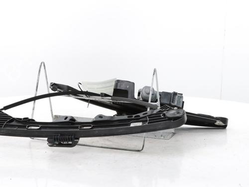 Front left window mechanism OPEL MOKKA MOKKA-e (76) | BP34058060C22 - Image 6