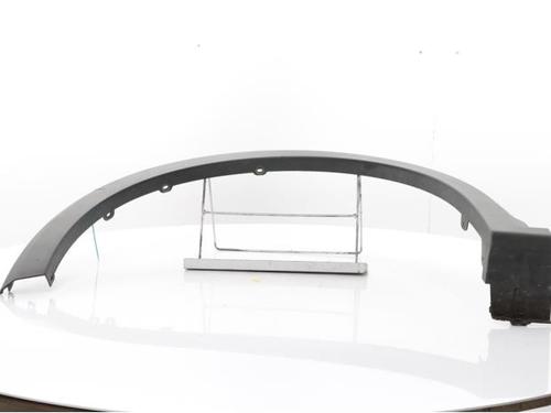 Used Wheel arch trim Wheel arch trim DACIA JOGGER (RK_) 1.6 HYBRID 140 (RKN8) (141 hp) 40588668 40588668