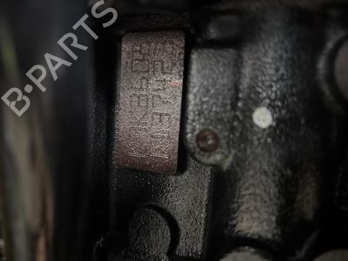 Engine RENAULT CLIO IV (BH_) 1.5 dCi 90 | BP30757553M1 - Image 7