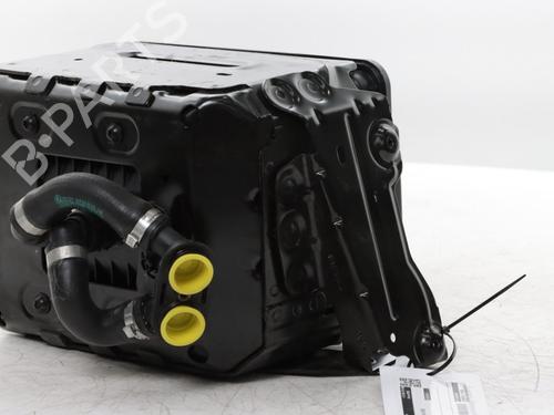 Battery BMW 5 Touring (G31) 520 d Mild-Hybrid | BP34566841E11  - Image 7