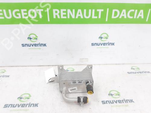 Used Other HYUNDAI KONA (OS, OSE, OSI) EV (204 hp) 25829099