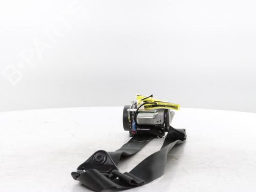 Front left seatbelt RENAULT CAPTUR I (J5_, H5_) 0.9 TCe 90 | BP31592353I26 - Image 3