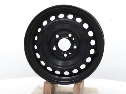 Used Rim Rim RENAULT EXPRESS Box Body/MPV 1.5 Blue dCi 75 (F6AA) (75 hp) 40588455 40588455