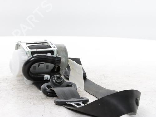Front left seatbelt RENAULT TRAFIC III Van (FG_) 2.0 dCi 170 (FGMM, FGMV) | BP36538460I26 - Image 2