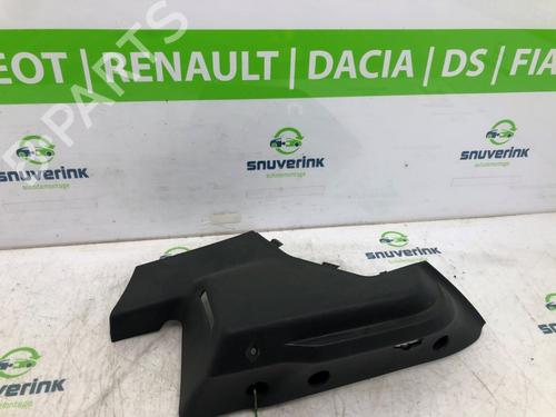 bagklapbekldning-citroen-c3-ii-sc_-16-hdi-9683335177-2009-16490902 main image