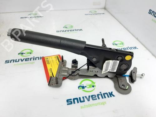 hand-brake-citroen-c3-ii-sc_-16-hdi-96760387zd-2009-13194462 main image