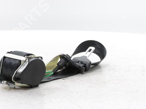 Rear right seatbelt RENAULT ZOE (BFM_) ZOE | BP33874483I28 - Image 9