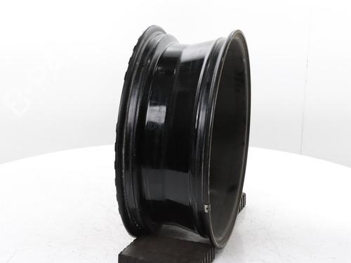 Rim NISSAN LEAF (ZE1) Electric | BP30186706C45 