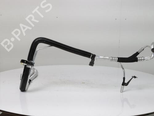 AC pipe FORD TRANSIT V363 Van (FCD, FDD) 2.0 EcoBlue | BP38618532M126 - Image 6
