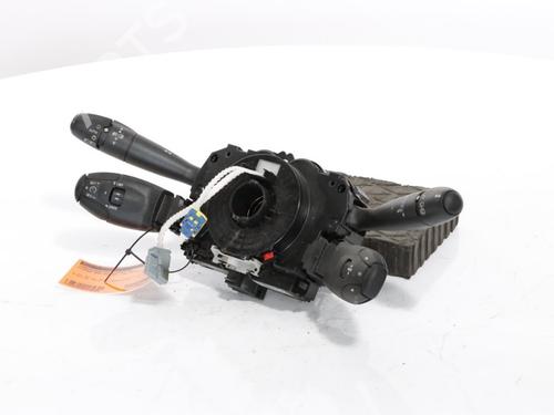 Steering column stalk CITROËN BERLINGO MULTISPACE (B9) 1.6 HDi 90 | BP27351161I23 