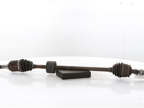 Right front driveshaft FORD KA (RU8) 1.2 | BP40542473M39 - Image 6