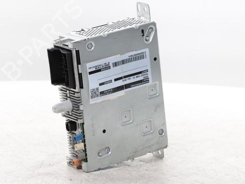 Radio PEUGEOT 2008 I (CU_) 1.2 THP 110 / PureTech 110 | BP34423656E6 - Image 5