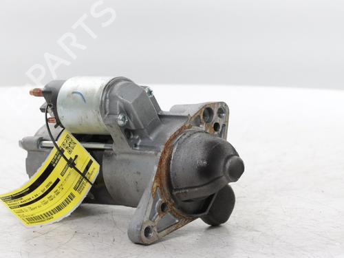 Starter RENAULT MASTER IV Van (F8__) BLUE DCI 130 (F8M2) | BP34566979M8 - Image 7
