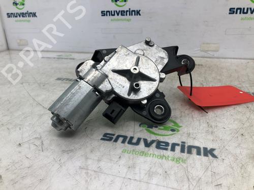 Rear wiper motor CITROËN C3 / C3 ORIGIN III (SX) 1.2 THP 110 | BP16253259M102 