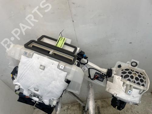 Heater matrix box OPEL VIVARO C Van (K0) VIVARO-E | BP37262696M61 - Image 4