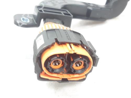 Cable RENAULT KANGOO III Box Body/MPV E-Tech Electric (FJJA) | BP24159902E12 - Image 4