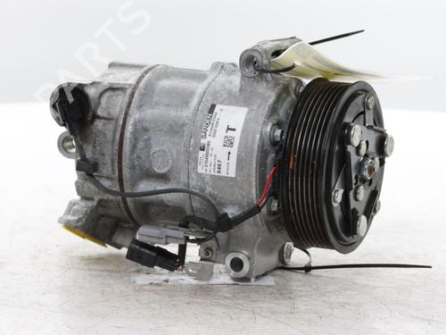 Airco pomp Airco pomp 38347513 38347513