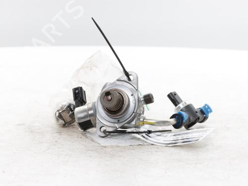 Injection pump VOLVO V60 II (225) T6 Plug-in Hybrid AWD | BP37490311M78 - Image 6