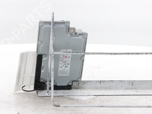 Electronic module FORD PUMA (J2K, CF7) 1.0 EcoBoost mHEV | BP38234243M83  - Image 6