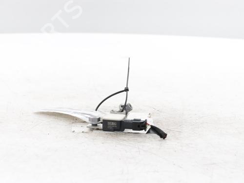 Used Cable Cable 37605497 37605497