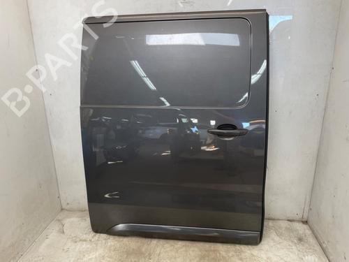 right-slide-door-peugeot-expert-van-v_-2016-35991914 main image