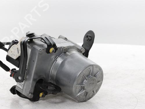 Steering pump PEUGEOT EXPERT Van (V_) 2.0 BlueHDi 120 | BP34423186M99 - Image 7