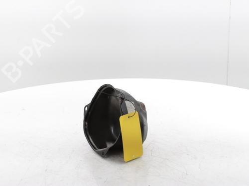 Other RENAULT CLIO IV Grandtour (KH_) 0.9 TCe 90 | BP29899455O1