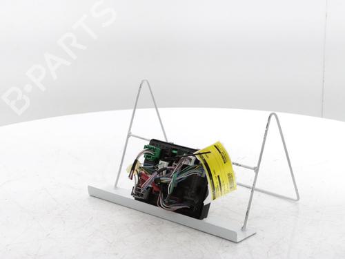 Fuse box DACIA SANDERO III 1.0 TCe 90 | BP33696370E1 - Image 2