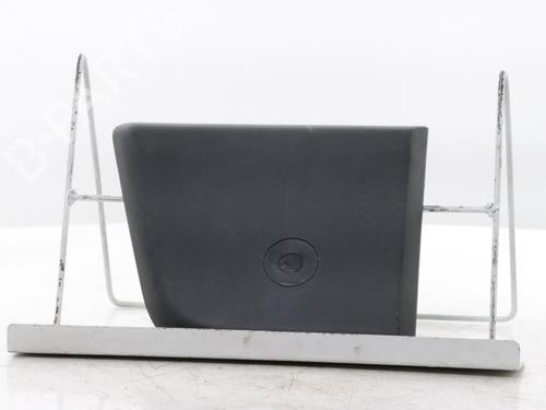 other-peugeot-boxer-van-2006-30757717 main image