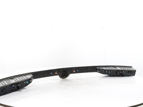 Other ALFA ROMEO TONALE (965_) 1.5 Mild Hybrid | BP34423706O1 - Image 5