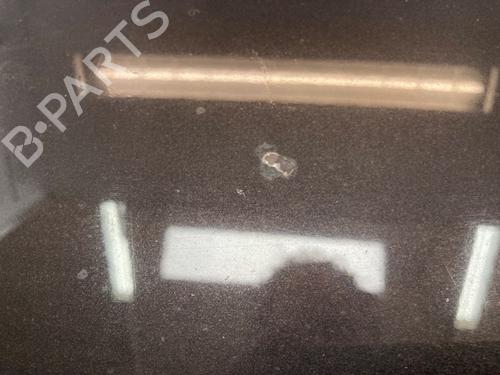 Tailgate PEUGEOT 308 CC (4B_) 1.6 16V | BP24300223C6 