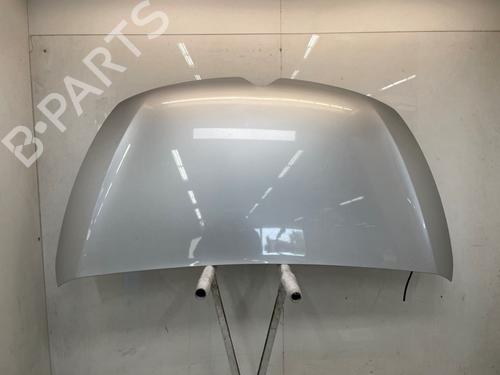 Panser Panser CITROËN C4 Grand Picasso II (DA_, DE_) 1.6 VTi 120 (120 hp) 37072197 37072197