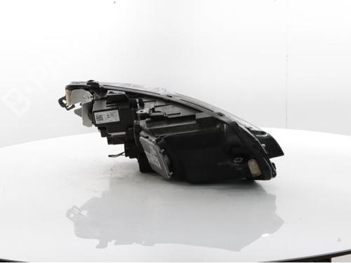 Left headlight VW GOLF VIII Variant (CG5, DB5) 1.5 TSI | BP40543490C28 - Image 11