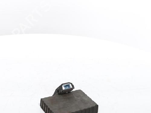 Camera DS DS 3 / DS 3 CROSSBACK (UR_, UC_, UJ_) 1.2 PureTech 100 (URHNKK, URHNEK) | BP27688001E14 