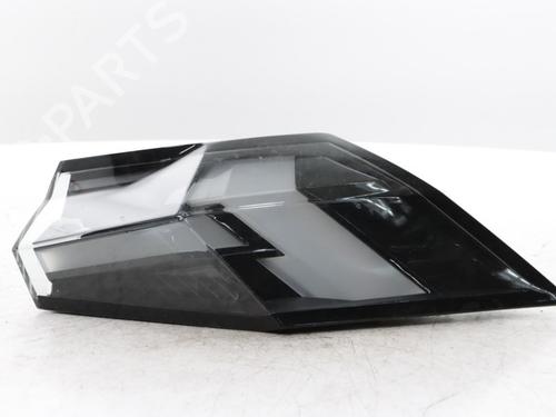 Used Right taillight Right taillight 38618324 38618324