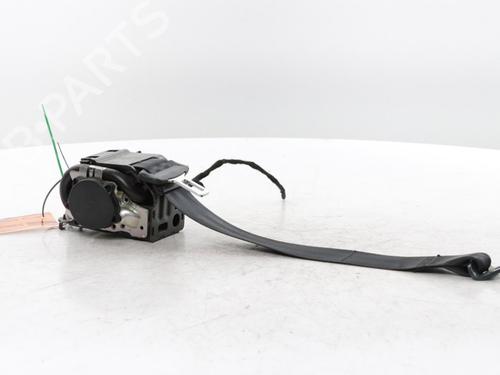 Used Rear right seatbelt Rear right seatbelt 34563833 34563833