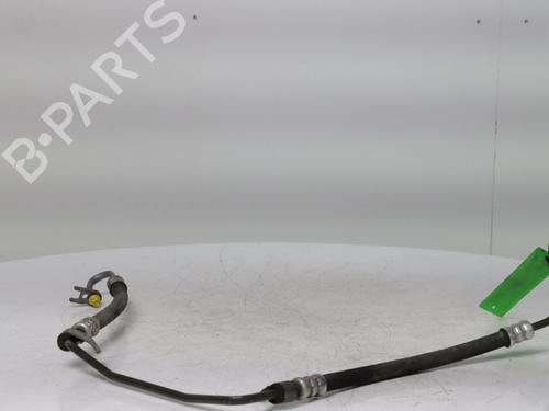 Pipe OPEL VIVARO B Van (X82) 1.6 CDTI (05) | BP34562459M125  - Image 6