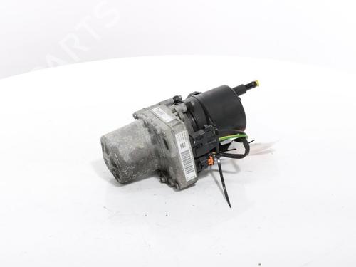 Steering pump CITROËN BERLINGO MULTISPACE (B9) 1.6 HDi 90 | BP27351204M99 